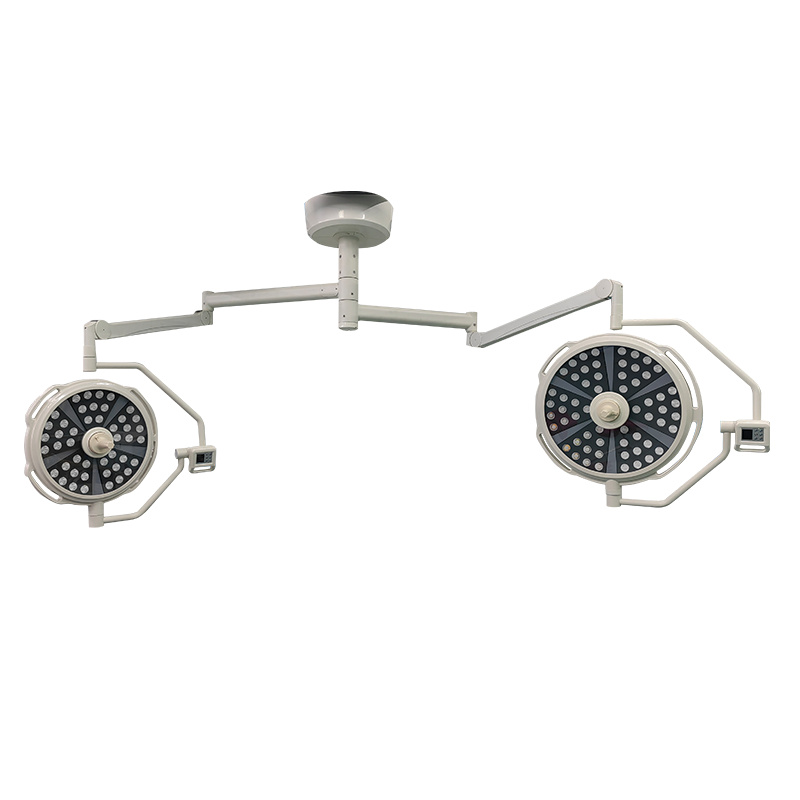 貝殼手術(shù)無影燈 YDE700-500.jpg 貝殼手術(shù)無影燈 YDE700-500.jpg