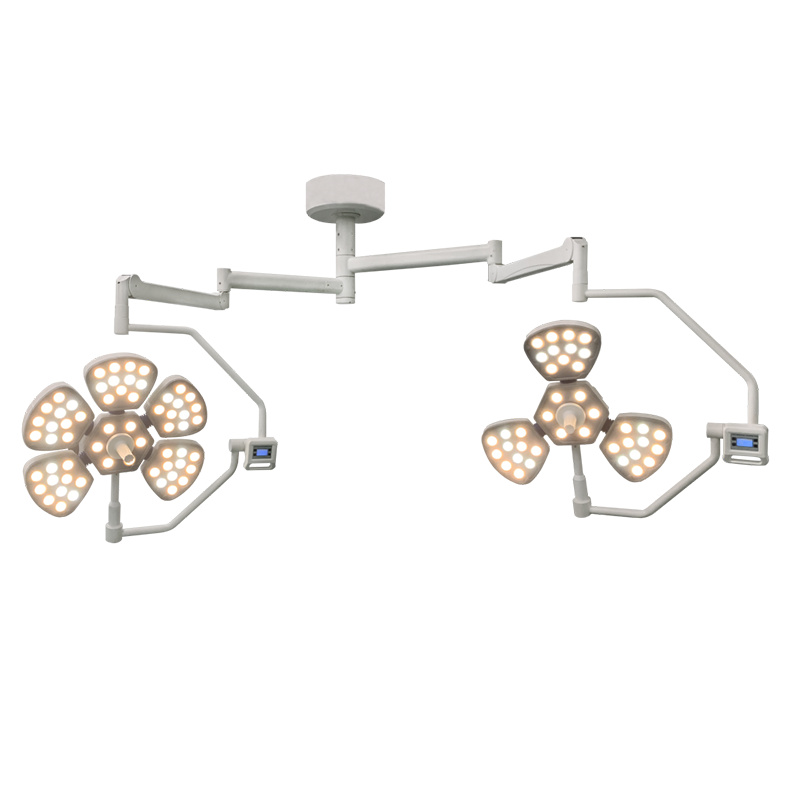 花瓣手術(shù)無(wú)影燈 YDE 700-500.jpg 花瓣手術(shù)無(wú)影燈 YDE 700-500.jpg
