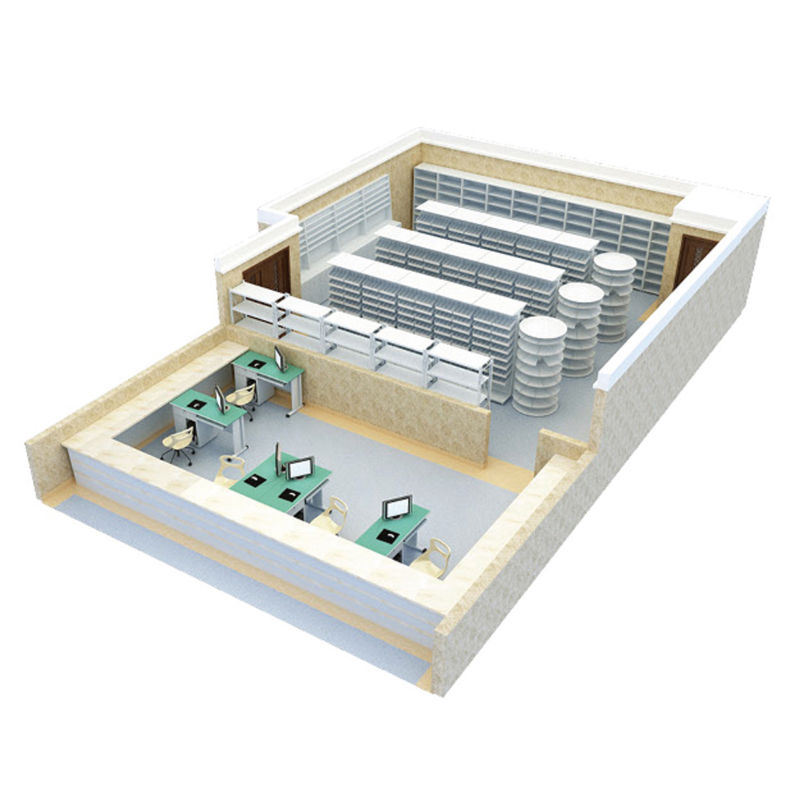 未標(biāo)題-1.jpg 未標(biāo)題-1.jpg