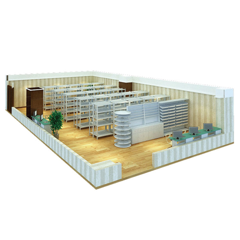 未標題-1.jpg 未標題-1.jpg