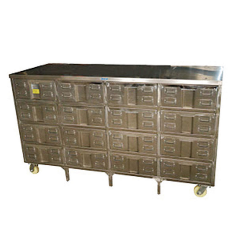 未標(biāo)題-1.jpg 未標(biāo)題-1.jpg