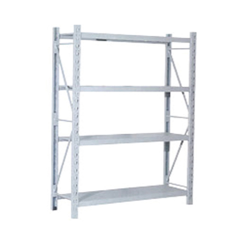 未標題-1.jpg 未標題-1.jpg