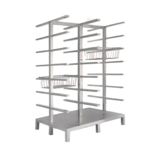 未標(biāo)題-1.jpg 未標(biāo)題-1.jpg