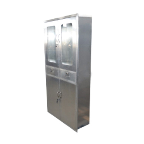 未標題-1.jpg 未標題-1.jpg