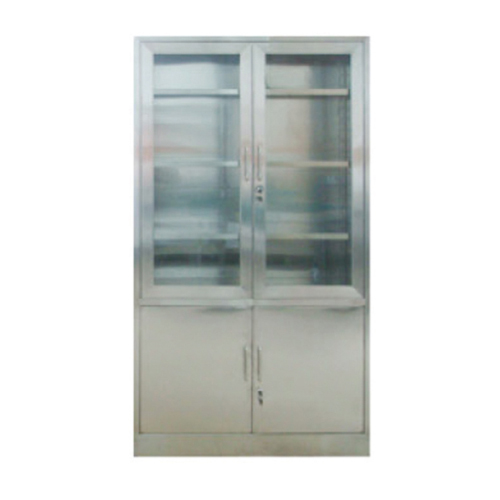 未標(biāo)題-1.jpg 未標(biāo)題-1.jpg