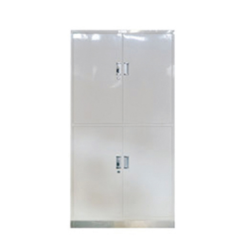 未標(biāo)題-1.jpg 未標(biāo)題-1.jpg