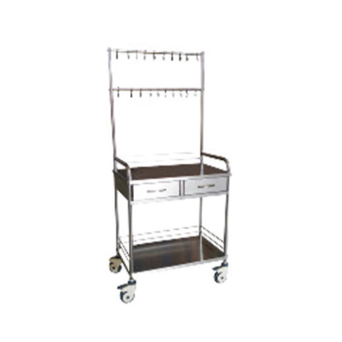 未標(biāo)題-1.jpg 未標(biāo)題-1.jpg