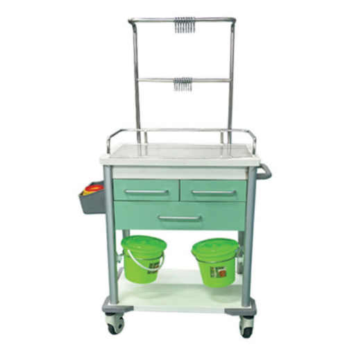 未標(biāo)題-1.jpg 未標(biāo)題-1.jpg