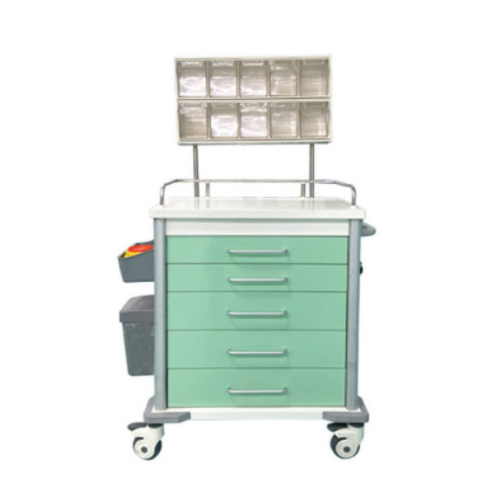 未標(biāo)題-1.jpg 未標(biāo)題-1.jpg