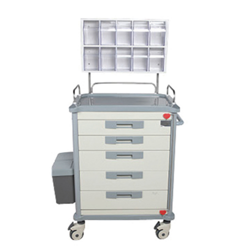 未標(biāo)題-1.jpg 未標(biāo)題-1.jpg