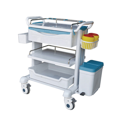 未標題-1.jpg 未標題-1.jpg