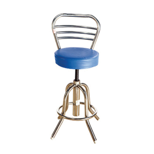 未標(biāo)題-1.jpg 未標(biāo)題-1.jpg