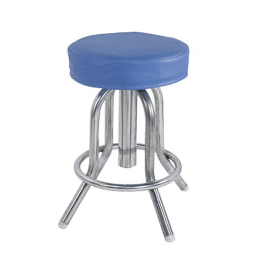 未標(biāo)題-1.jpg 未標(biāo)題-1.jpg