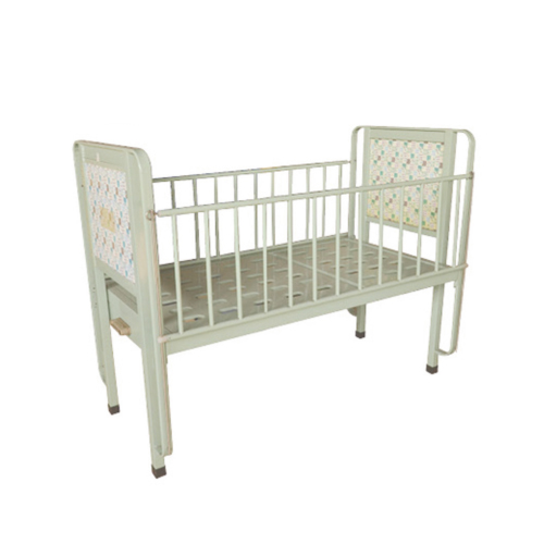 未標(biāo)題-1.jpg 未標(biāo)題-1.jpg