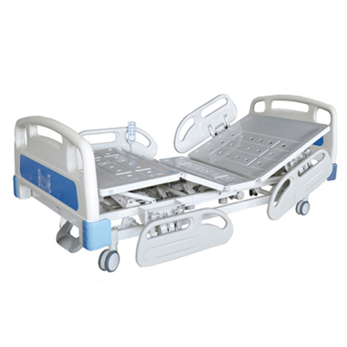 未標題-1.jpg 未標題-1.jpg