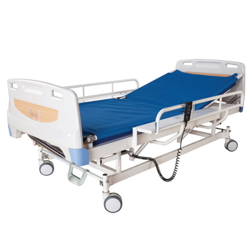 未標題-1.jpg 未標題-1.jpg