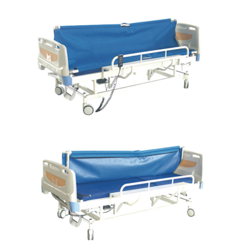 未標題-1.jpg 未標題-1.jpg