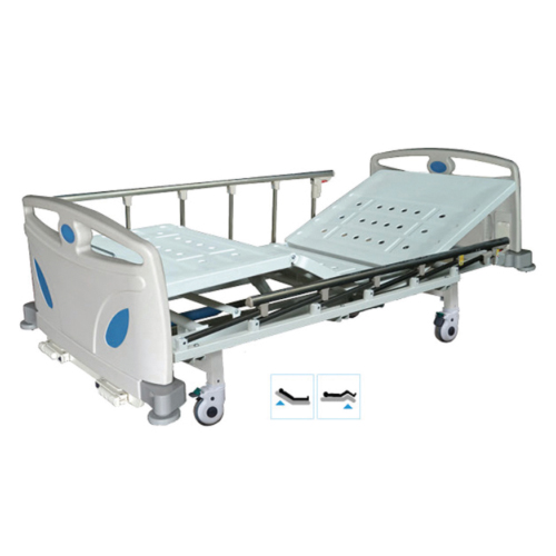 未標(biāo)題-1.jpg 未標(biāo)題-1.jpg