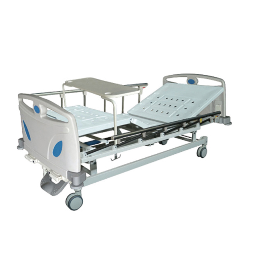 未標(biāo)題-1.jpg 未標(biāo)題-1.jpg