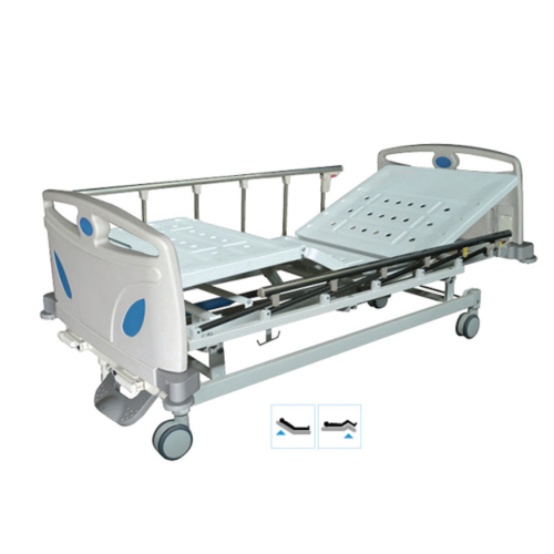 未標題-1.jpg 未標題-1.jpg