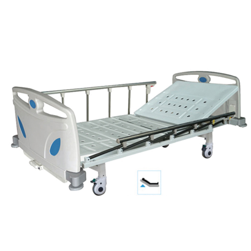 未標題-1.jpg 未標題-1.jpg