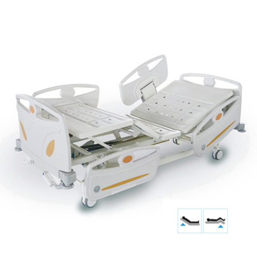 未標(biāo)題-1.jpg 未標(biāo)題-1.jpg