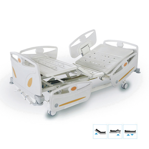 未標(biāo)題-1.jpg 未標(biāo)題-1.jpg