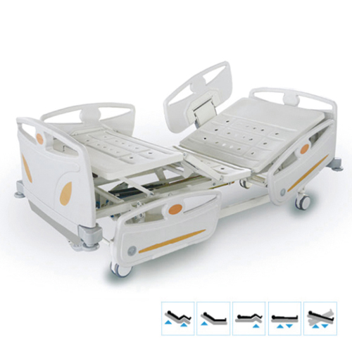 未標(biāo)題-1.jpg 未標(biāo)題-1.jpg