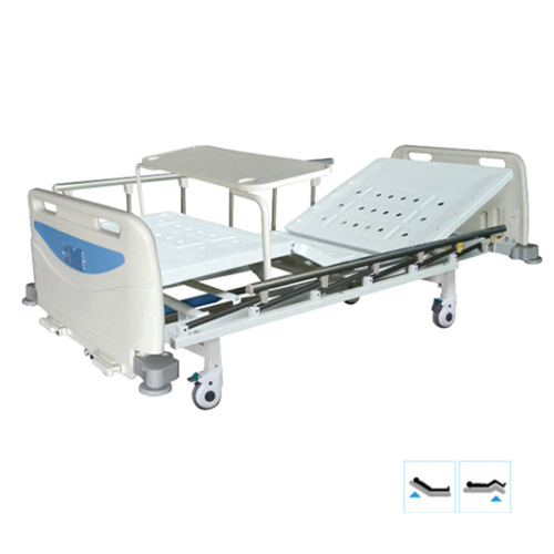 未標(biāo)題-1.jpg 未標(biāo)題-1.jpg