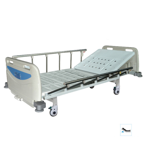 未標(biāo)題-1.jpg 未標(biāo)題-1.jpg