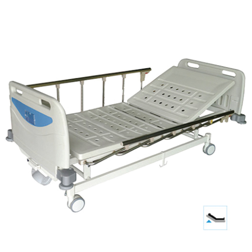 未標題-1.jpg 未標題-1.jpg