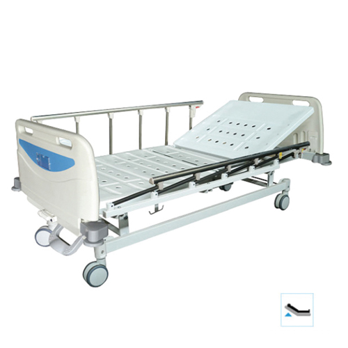 未標(biāo)題-1.jpg 未標(biāo)題-1.jpg