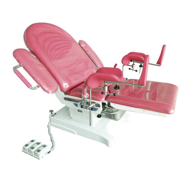 未標(biāo)題-1.jpg 未標(biāo)題-1.jpg