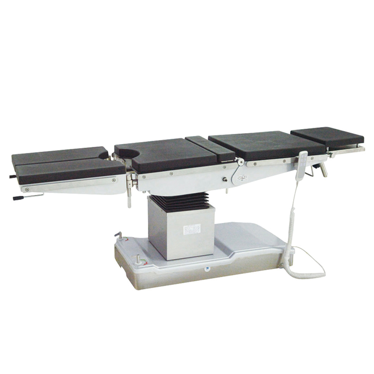 未標(biāo)題-1.jpg 未標(biāo)題-1.jpg