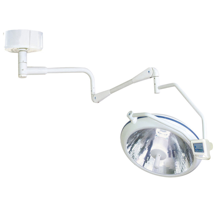 未標(biāo)題-1.jpg 未標(biāo)題-1.jpg