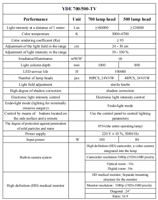 圖片2.png 圖片2.png