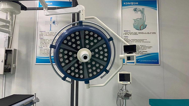 6a67465c68261ebe10d447b8bc3461f.jpg 6a67465c68261ebe10d447b8bc3461f.jpg