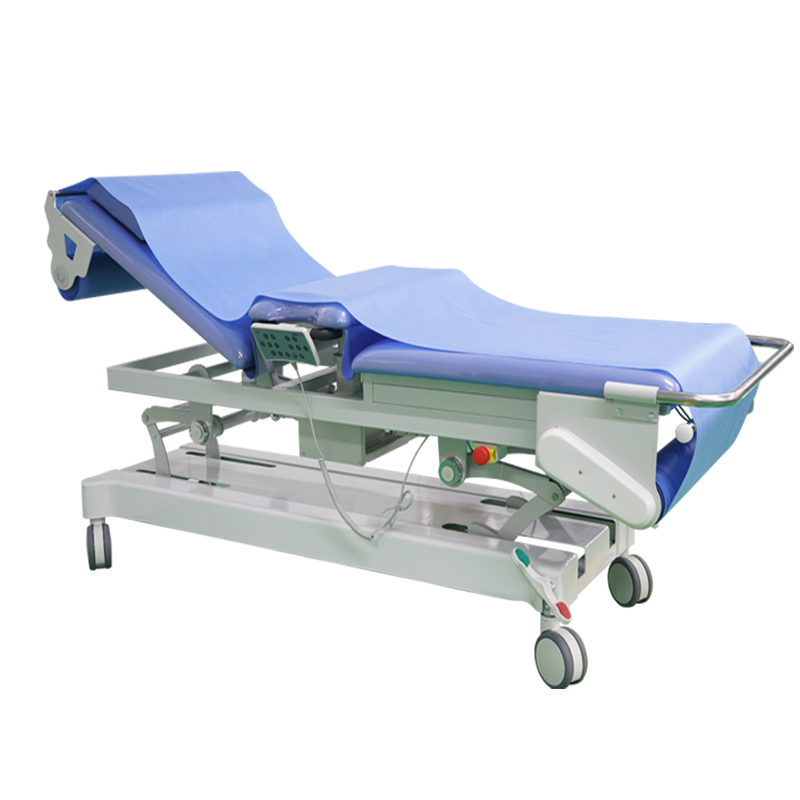 微信圖片_20240626155056.jpg 微信圖片_20240626155056.jpg