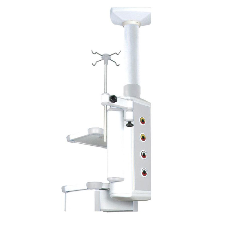 未標(biāo)題-1.jpg 未標(biāo)題-1.jpg