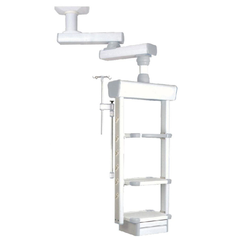 未標(biāo)題-1.jpg 未標(biāo)題-1.jpg