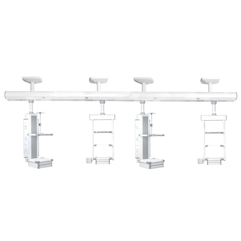 未標(biāo)題-1.jpg 未標(biāo)題-1.jpg