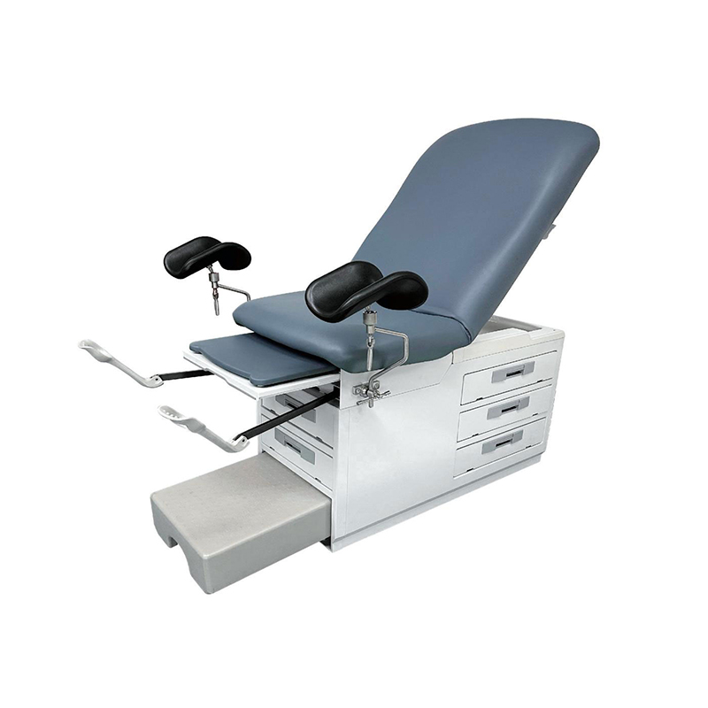 20240927德曼大畫冊(cè)-B_05_01.jpg 20240927德曼大畫冊(cè)-B_05_01.jpg