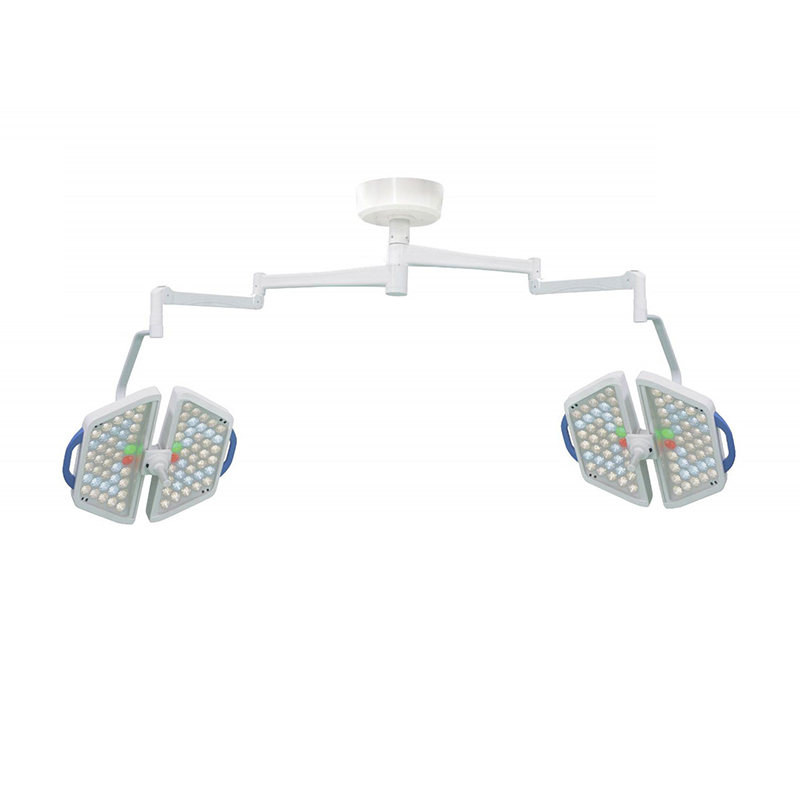 20240927德曼大畫冊(cè)-A_13_02.jpg 20240927德曼大畫冊(cè)-A_13_02.jpg