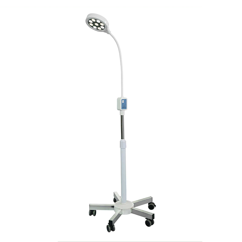 09手術(shù)照明燈_06 - 副本.jpg