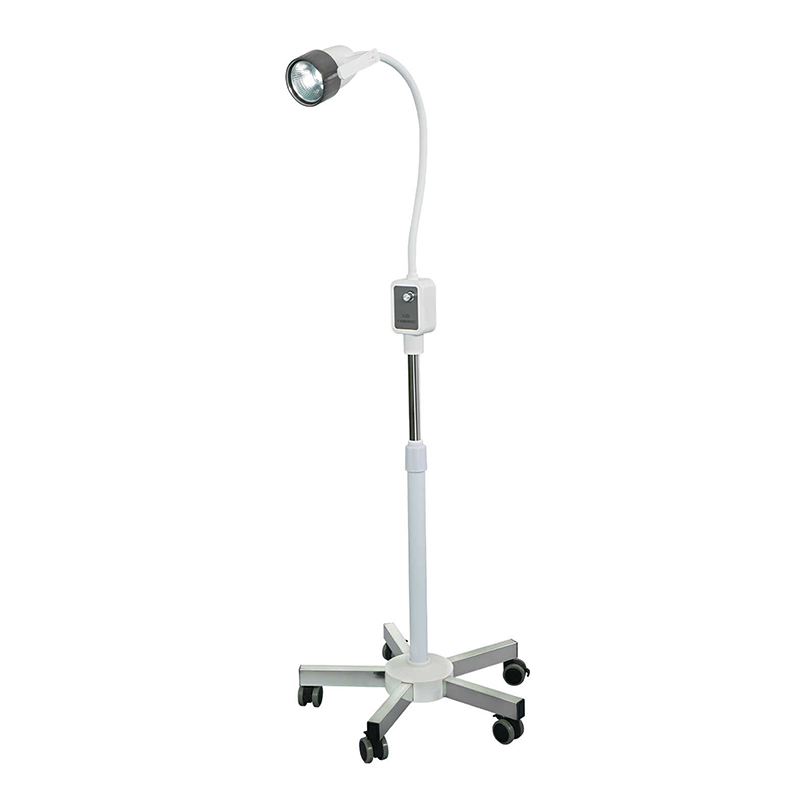 09手術(shù)照明燈_07.jpg