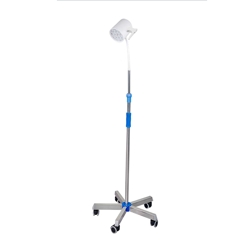 09手術(shù)照明燈_05 - 副本.jpg